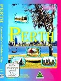 Perth Australia