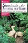 Shortcuts for Accenting Your Garden