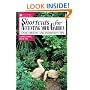 Shortcuts for Accenting Your Garden
