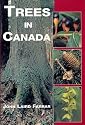 Trees In Canada