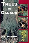 Trees In Canada