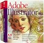 Adobe Illustrator 8.0 for Mac