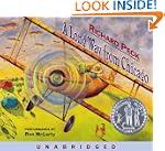 A Long Way from Chicago: A Novel in S...