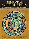 Behavior Modification: What...