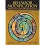 Behavior Modification: What It Is And How To Do It, 8th Edition
