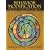 Behavior Modification: What It Is And How To Do It, 8th Edition
