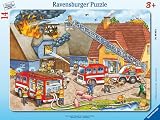 Wasser marsch! - 