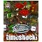 Pro Pinball game Series