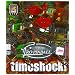 Pro-Pinball: Timeshock