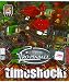 Pro-Pinball: Timeshock