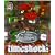 Pro-Pinball: Timeshock