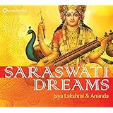 Saraswati Dreams