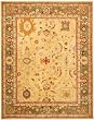 Hand Tufted Chinese "Anatolia Collection" Rug