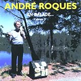 Revue André Roques  / En Balade N 3