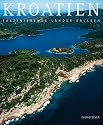 Kroatien. Faszinierende L&auml;nder erleben