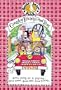 Country Friends Good Times: Come Along for a Joyride...Good Times, Good Eats, Good Friends!