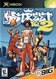 Buy NBA Street Volume 2