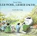 Leb wohl, lieber Dachs