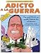 Adicto a la Guerra: Por Que EEUU No Puede Librarse del Militarismo at Amazon Books: 61EAVYFto6L._SL75_