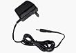Kingman Spyder Paintball Wall Battery Charger 110 Volt