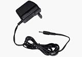 UFD Spyder Paintball Wall Battery Charger 110 Volt