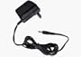 Spyder 9.6v Gun Battery Charger