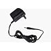 Spyder 9.6v Gun Battery Charger