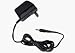 Paintball Spyder 9.6v Gun Battery Charger