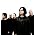 Thumbnail image of Marillion