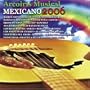 Arcoiris Musical Mexicano 2006