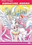 Sailor Moon Super S, Vol. 4
