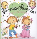 Zoé et les Bêtises