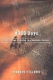 4,000 Days: My Life and Survival in a Bangkok Prison