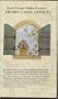 Trompe L'oeil Effects By Royal Design Studio