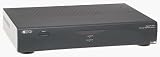 Product details for Replay Networks 2003 Digital Video Recorder