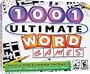 1001Ultimate Word Games (Jewel Case)