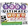 1001Ultimate Word Games (Jewel Case)