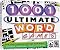1001Ultimate Word Games (Jewel Case)
