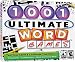 1001Ultimate Word Games (Jewel Case)