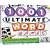 1001Ultimate Word Games (Jewel Case)