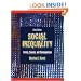 Social Inequality: Forms, Causes and Consequences (6th Edition)