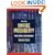 Social Inequality: Forms, Causes and Consequences (6th Edition)