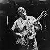Image of Howlin' Wolf