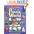 Adventures in Puzzle World (Puzzle Adventures)