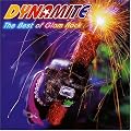 Dynamite: Best of Glam Rock