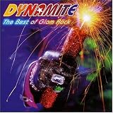 Dynamite: Best of Glam Rock