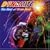 Dynamite - the Best of Glam Rock