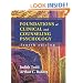 Foundations of Clinical and Counseling Psychology