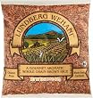 Lundberg Wehani, A Gourmet Aromatic Whole Grain Brown Rice, 16-Ounce Bags (Pack of 6)