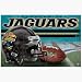 Search : Jacksonville Jaguars NFL 150 Piece Team Puzzle